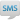 sms